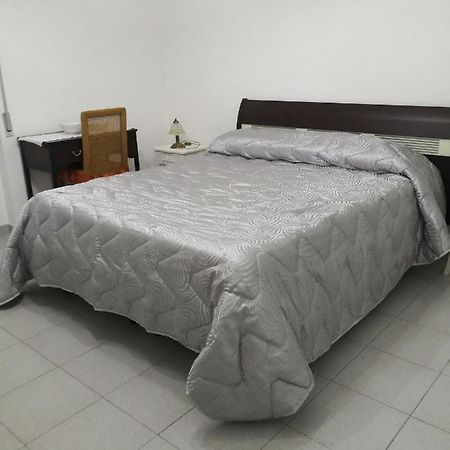 Tra Puglia E Basilicata Apartment Montescaglioso Ngoại thất bức ảnh
