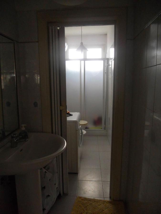 Tra Puglia E Basilicata Apartment Montescaglioso Ngoại thất bức ảnh