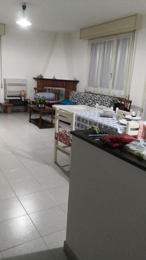 Tra Puglia E Basilicata Apartment Montescaglioso Ngoại thất bức ảnh