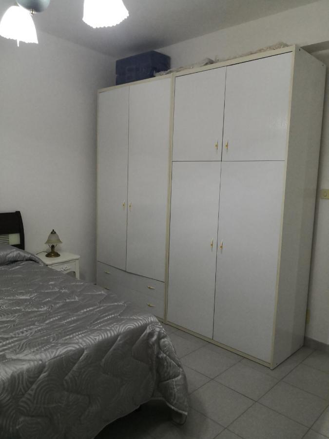 Tra Puglia E Basilicata Apartment Montescaglioso Ngoại thất bức ảnh