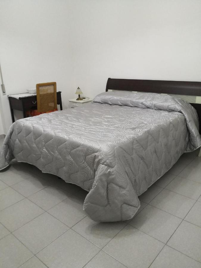 Tra Puglia E Basilicata Apartment Montescaglioso Ngoại thất bức ảnh